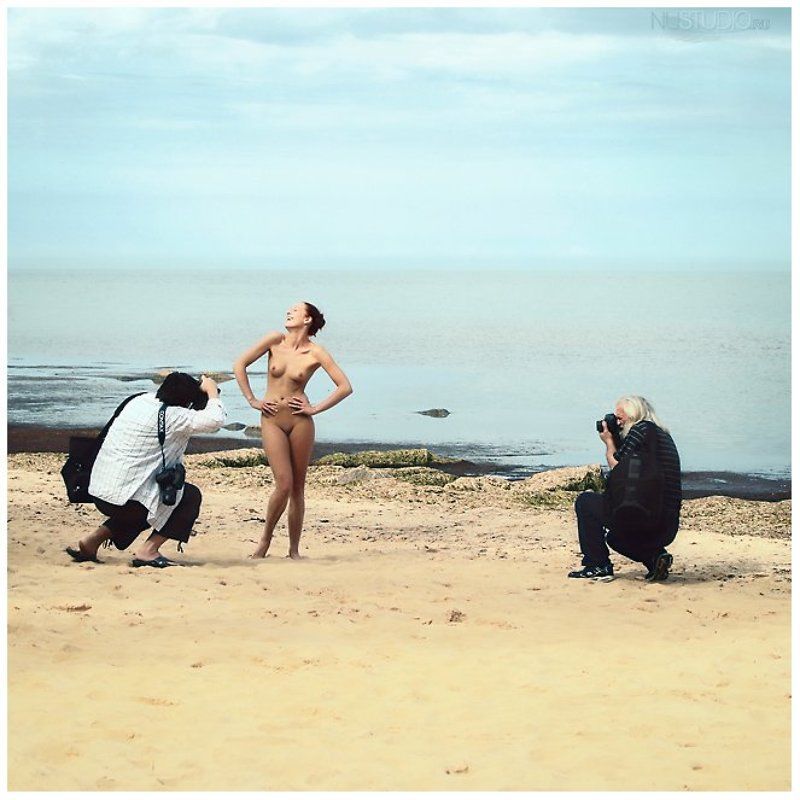 Два Мастера*! Янтарный Бриз 2009photo preview