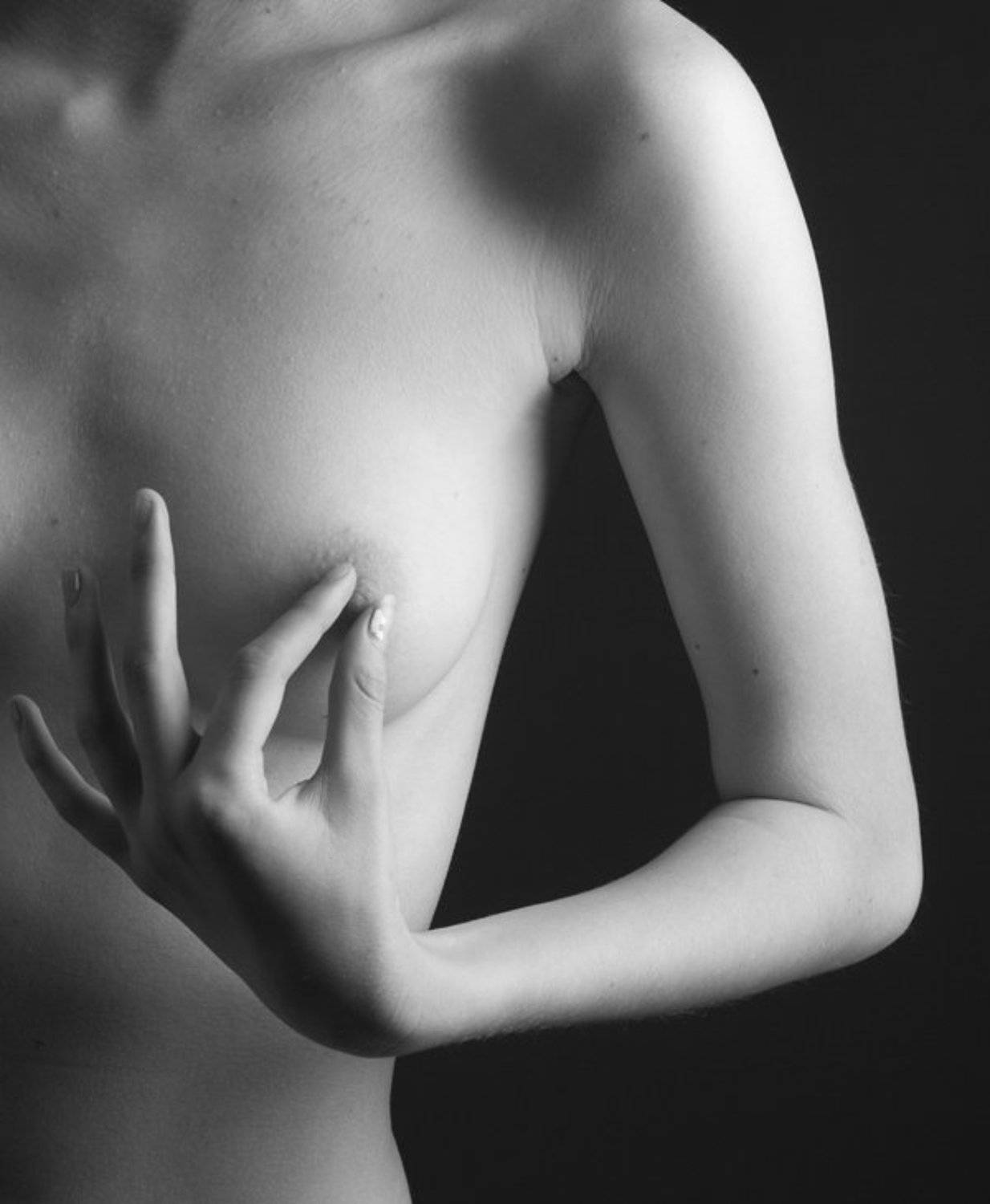 , Иван Яланжи