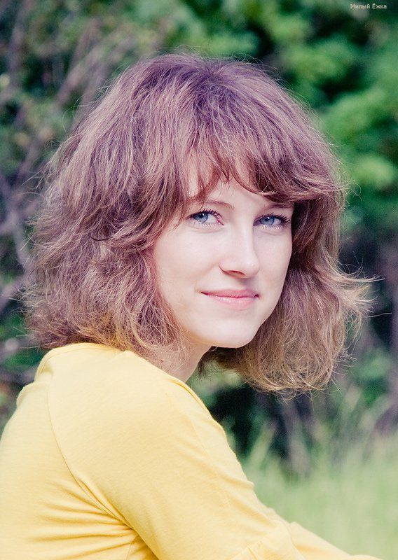 корица ***photo preview