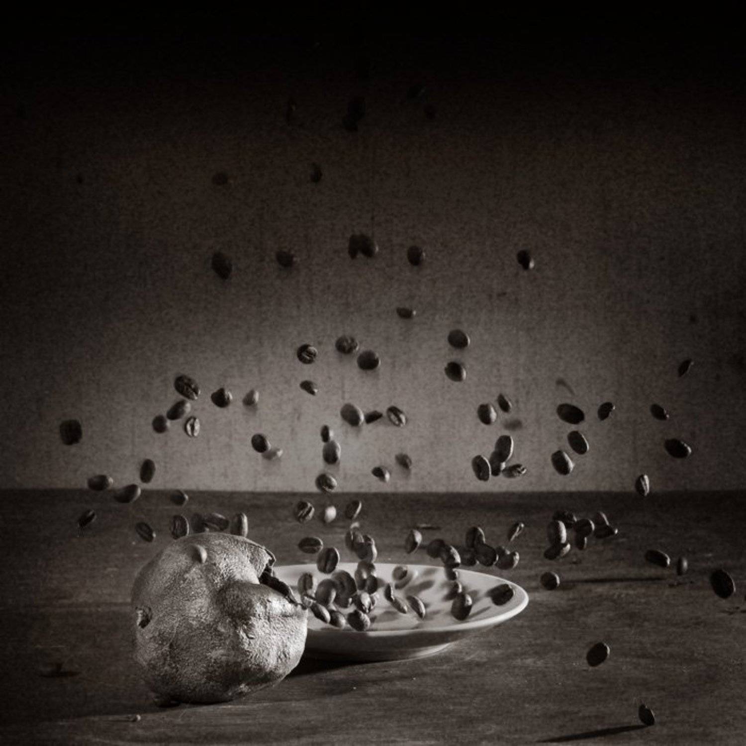 , Владимир Лестровой