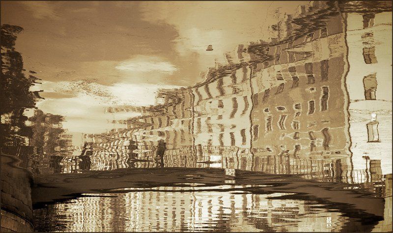 2009, август, город В Городе Грёз (Утопия)photo preview