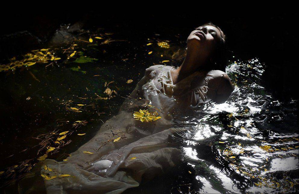 where, the, wild, roses, grow, Maxim_Shamota