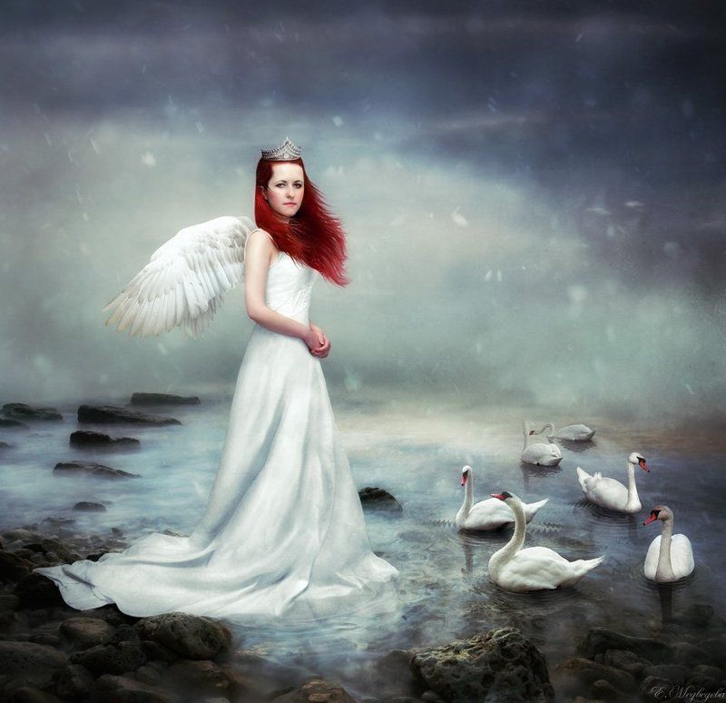 фантазияphoto preview