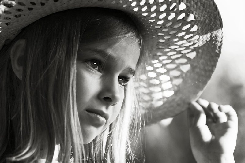 дочь, аня ***photo preview