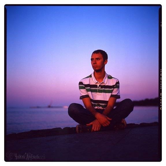 *. Автор: я увижу нас, но без меня броника, петрозаводск, белые, ночи, я увижу нас, но без меня