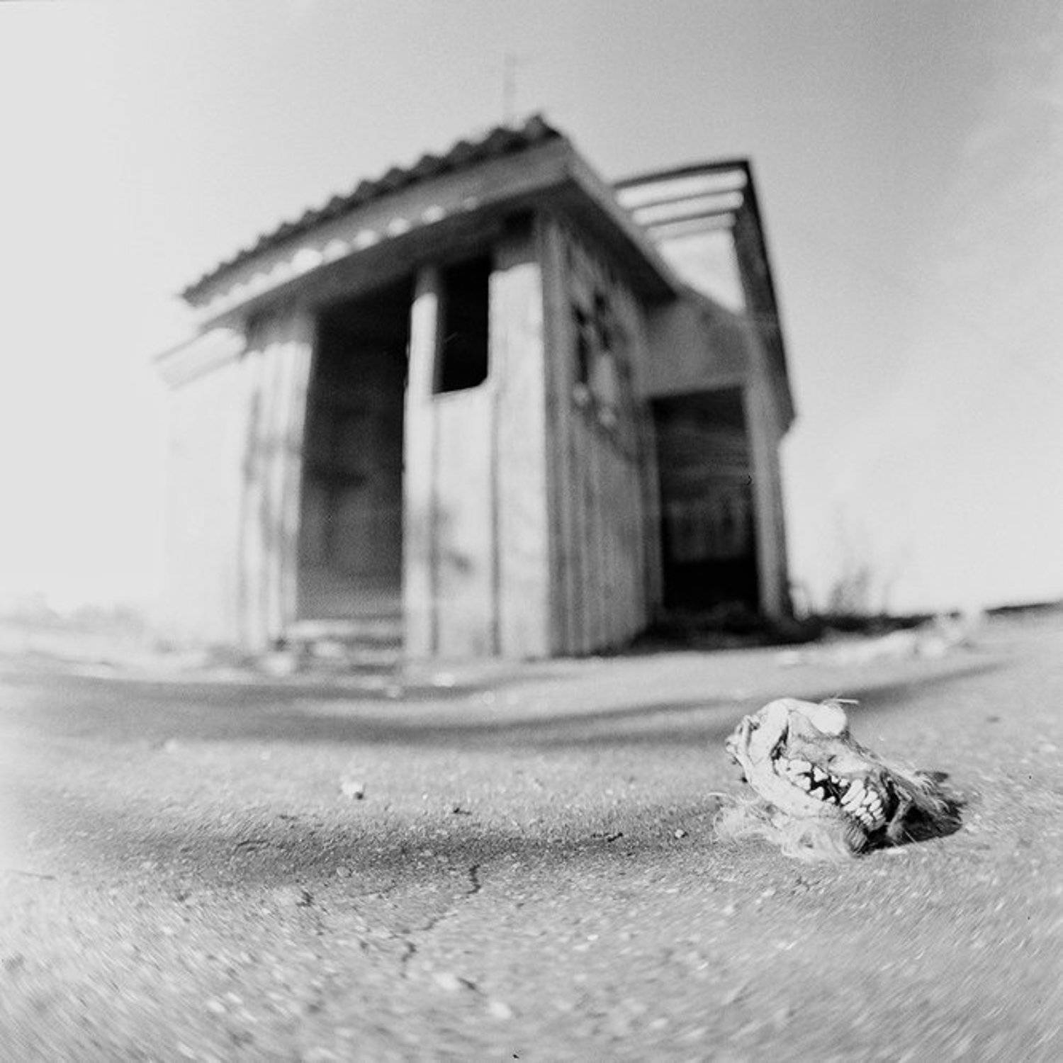 смерть, Somnolent