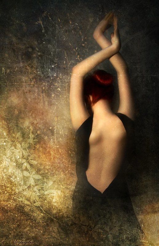 танецphoto preview