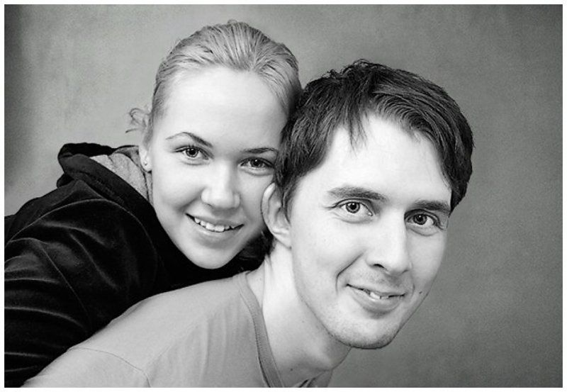 2009, портрет *****photo preview