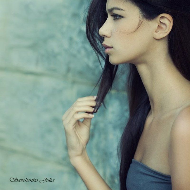 дыханием разлукиphoto preview