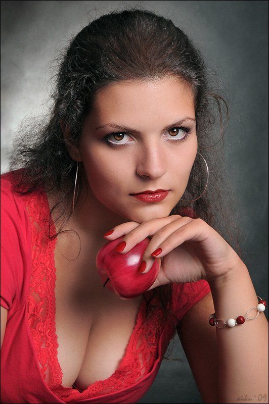 Снотяphoto preview