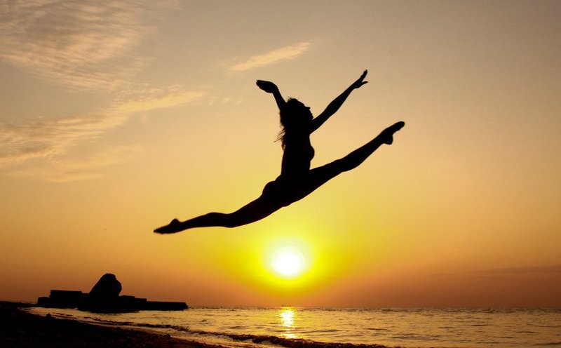 приглашаю, принять, участие, в, выставке Выше солнца - только мечта!photo preview