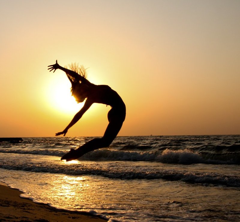 приглашаю, принять, участие, в, выставке Настины полетыphoto preview