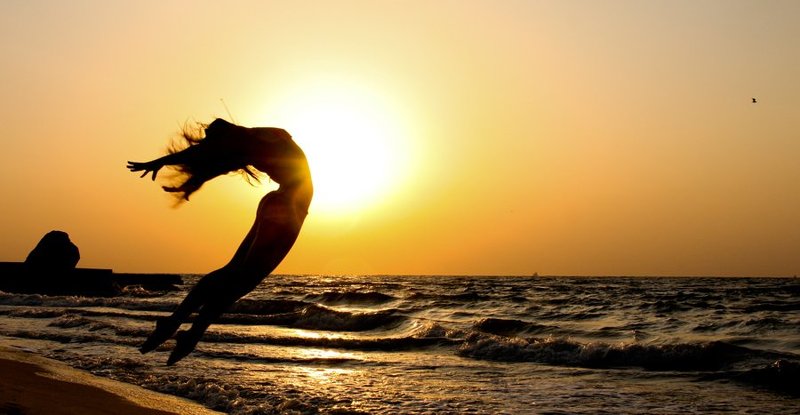 приглашаю, принять, участие, в, выставке Настины полетыphoto preview