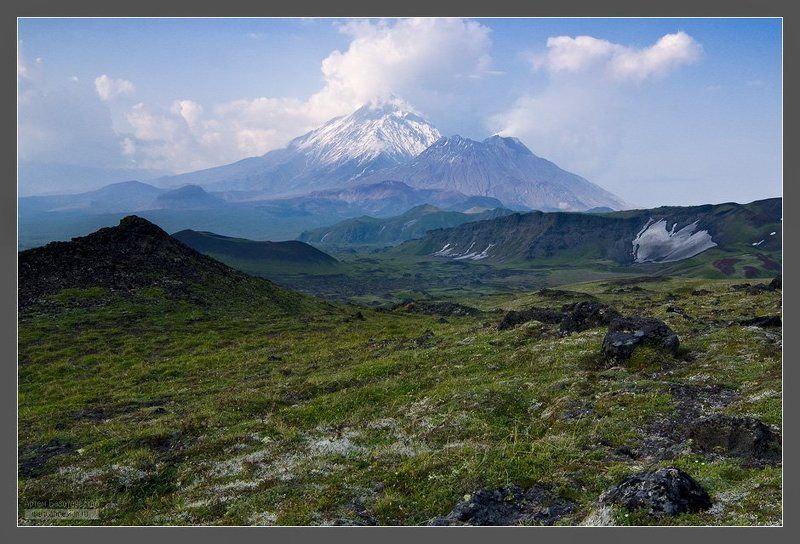 Почти Мордорphoto preview