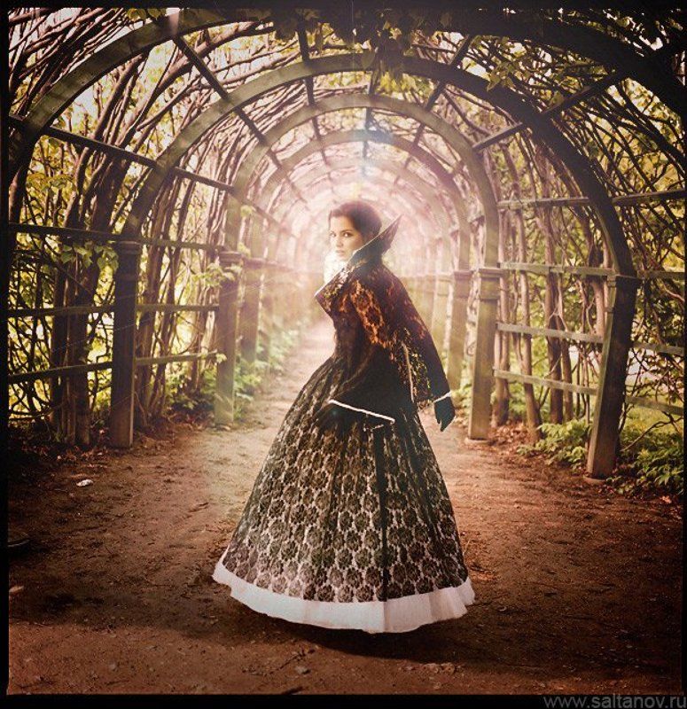 Dеplacement.photo preview