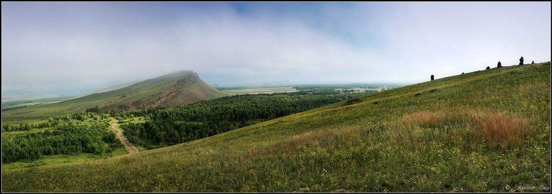 ПУТЕШЕСТВИЕ ВО ВРЕМЕНИphoto preview