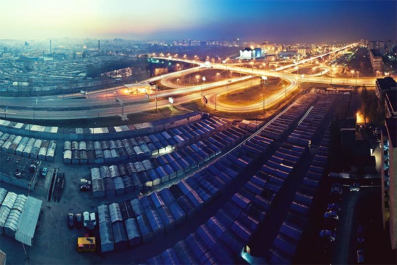 half-night :)photo preview