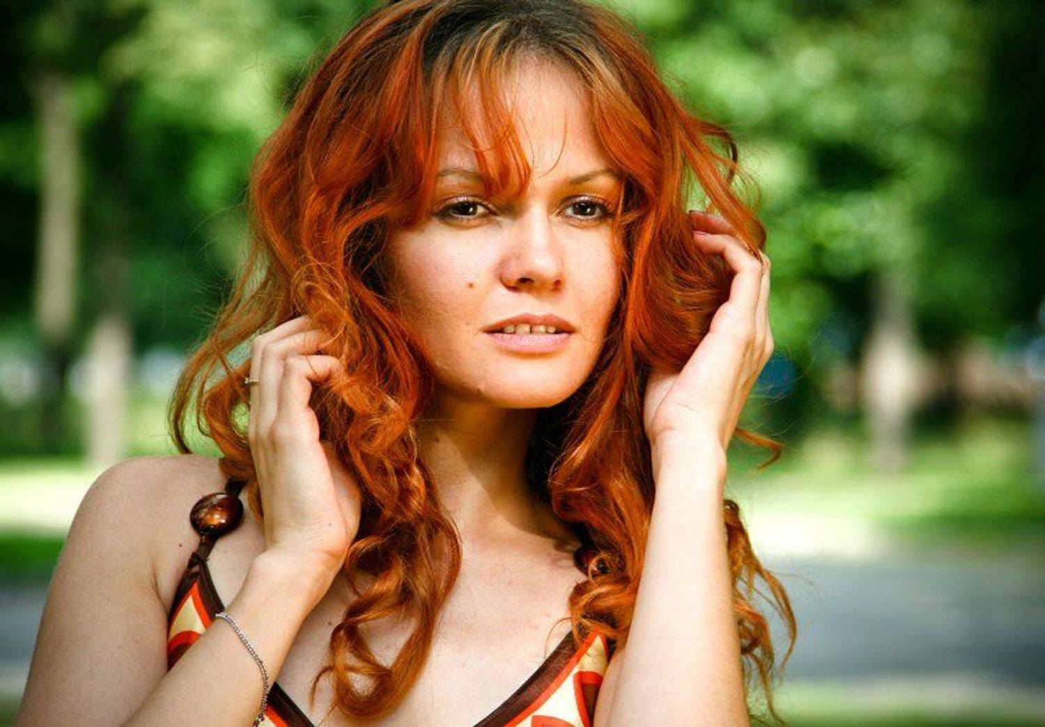 Солнечный лучик...случайность=). Автор: Надин студенты, Надин