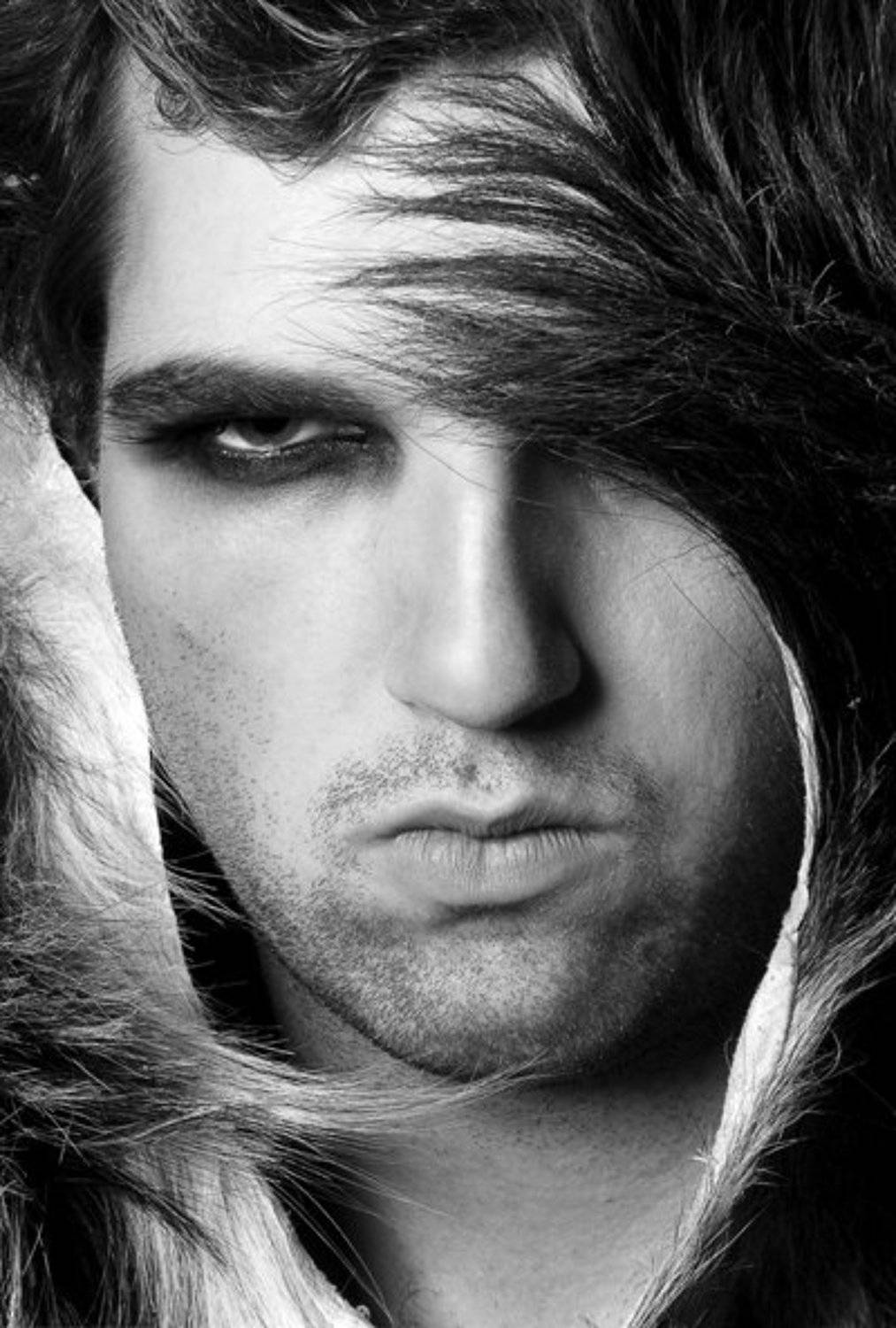 fashion, Карацева