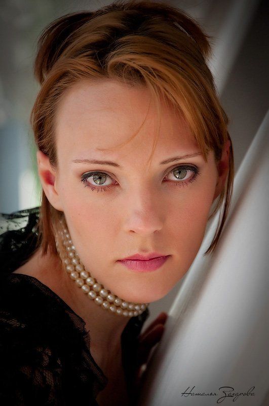 Наталиphoto preview