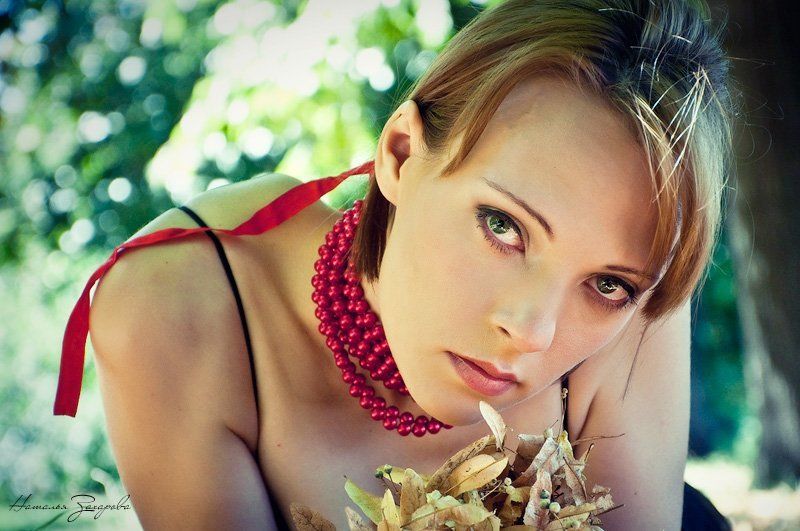 Наталиphoto preview