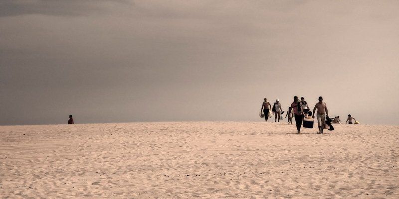 sand, story С пляжа.photo preview