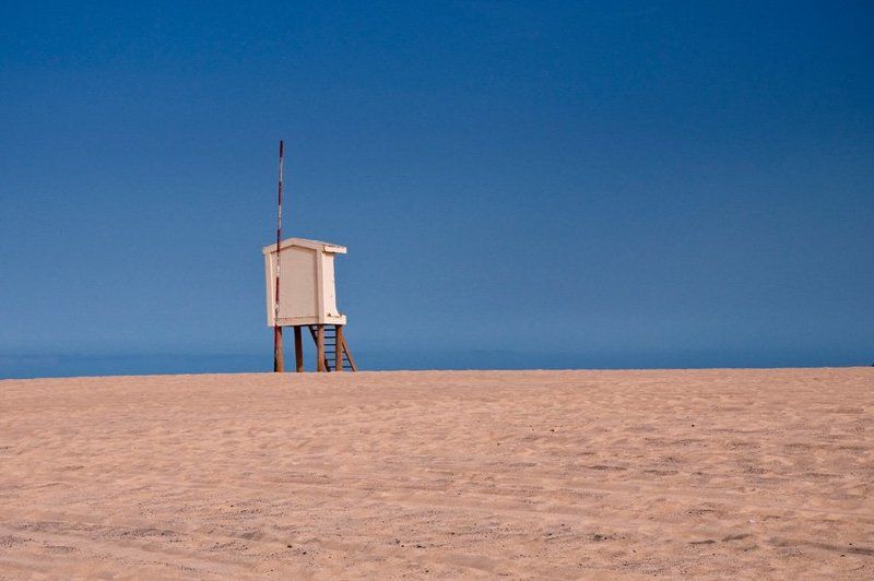 sand, story Часовойphoto preview