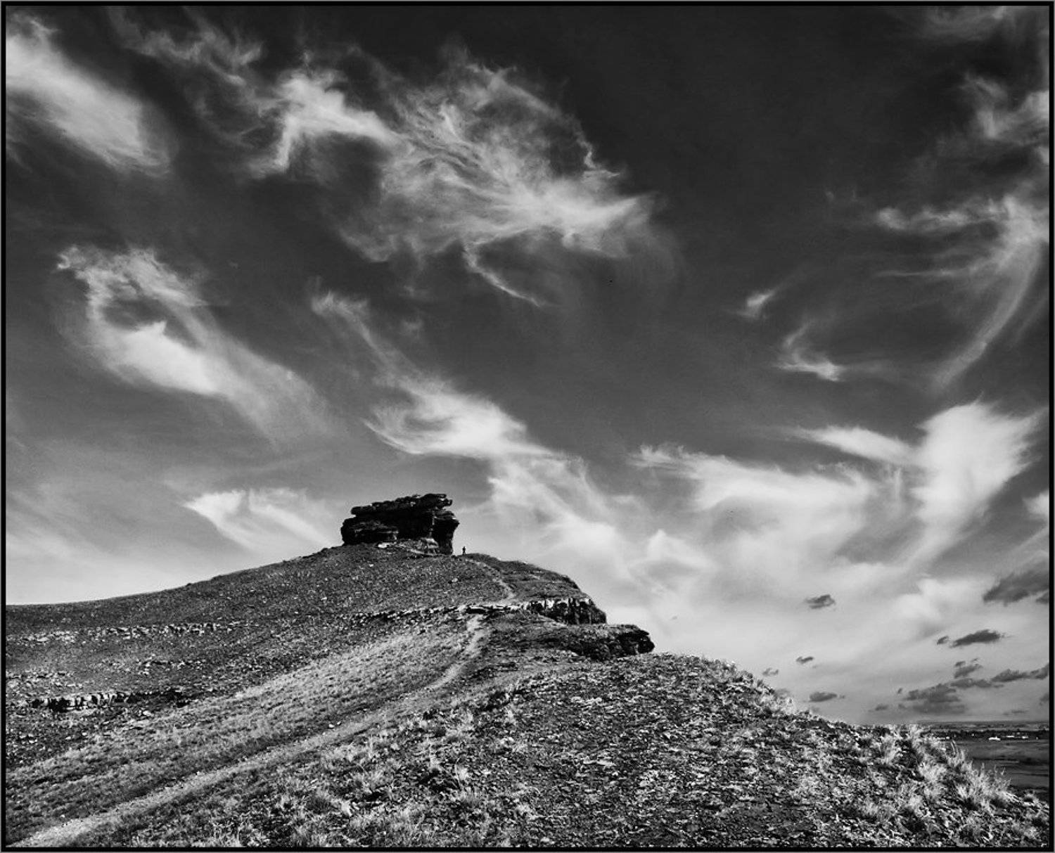 , Олег Клочков