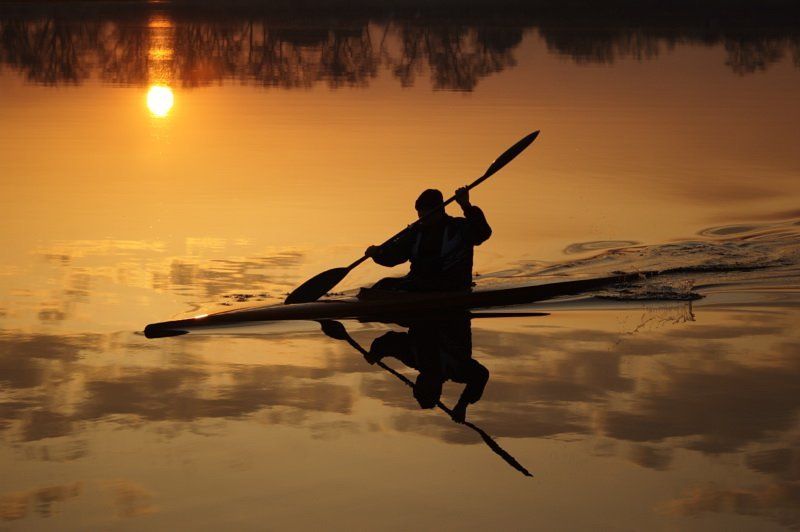 река Домойphoto preview