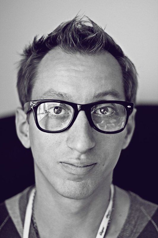 очки 2badphoto preview