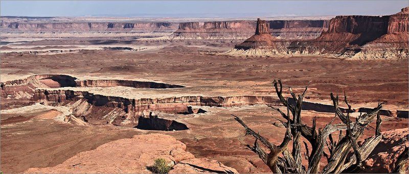 Эрозия.photo preview