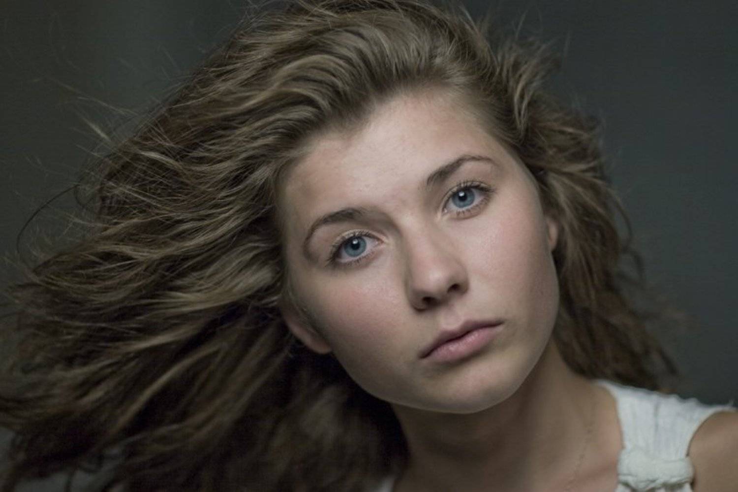 Римма. Автор: Vincent римма,, Vincent