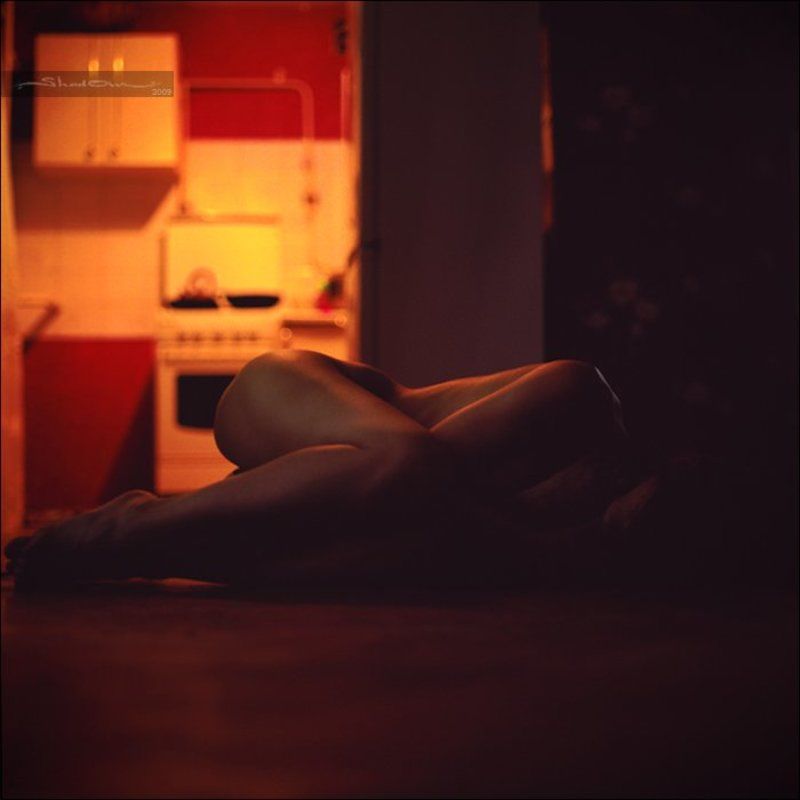 shd, www.shad0w.ru 1STphoto preview