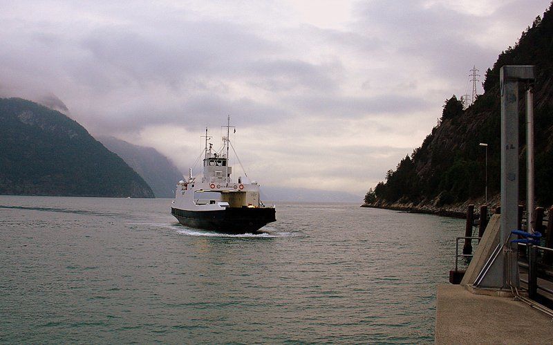 Тайны путешествийphoto preview