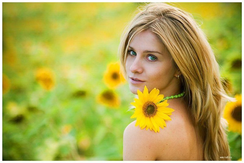 Солнцеphoto preview