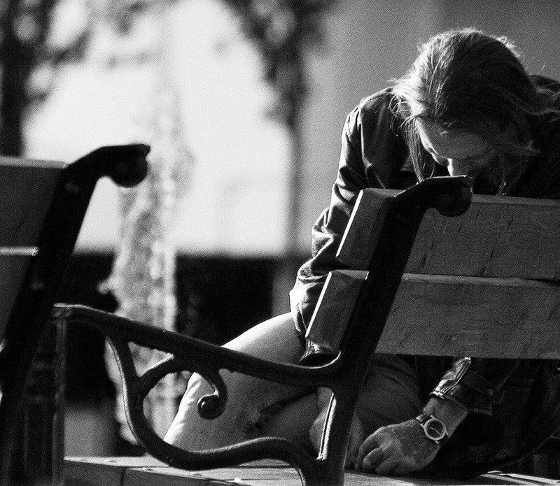 Off-line bloggerphoto preview