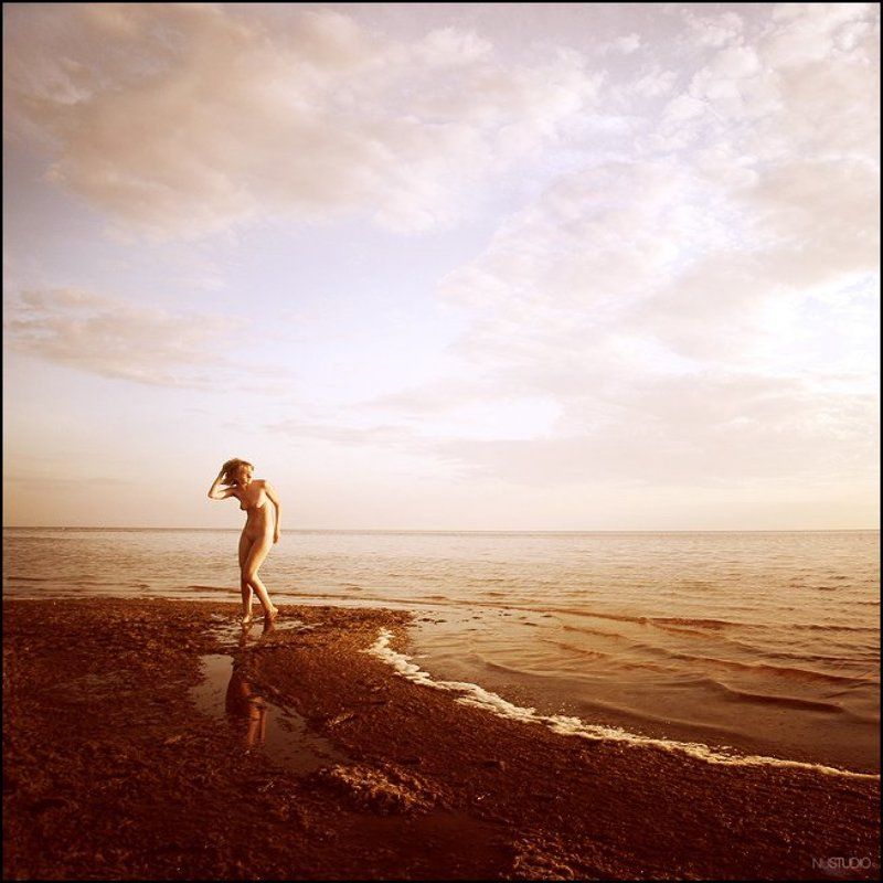 *Ваниль*photo preview