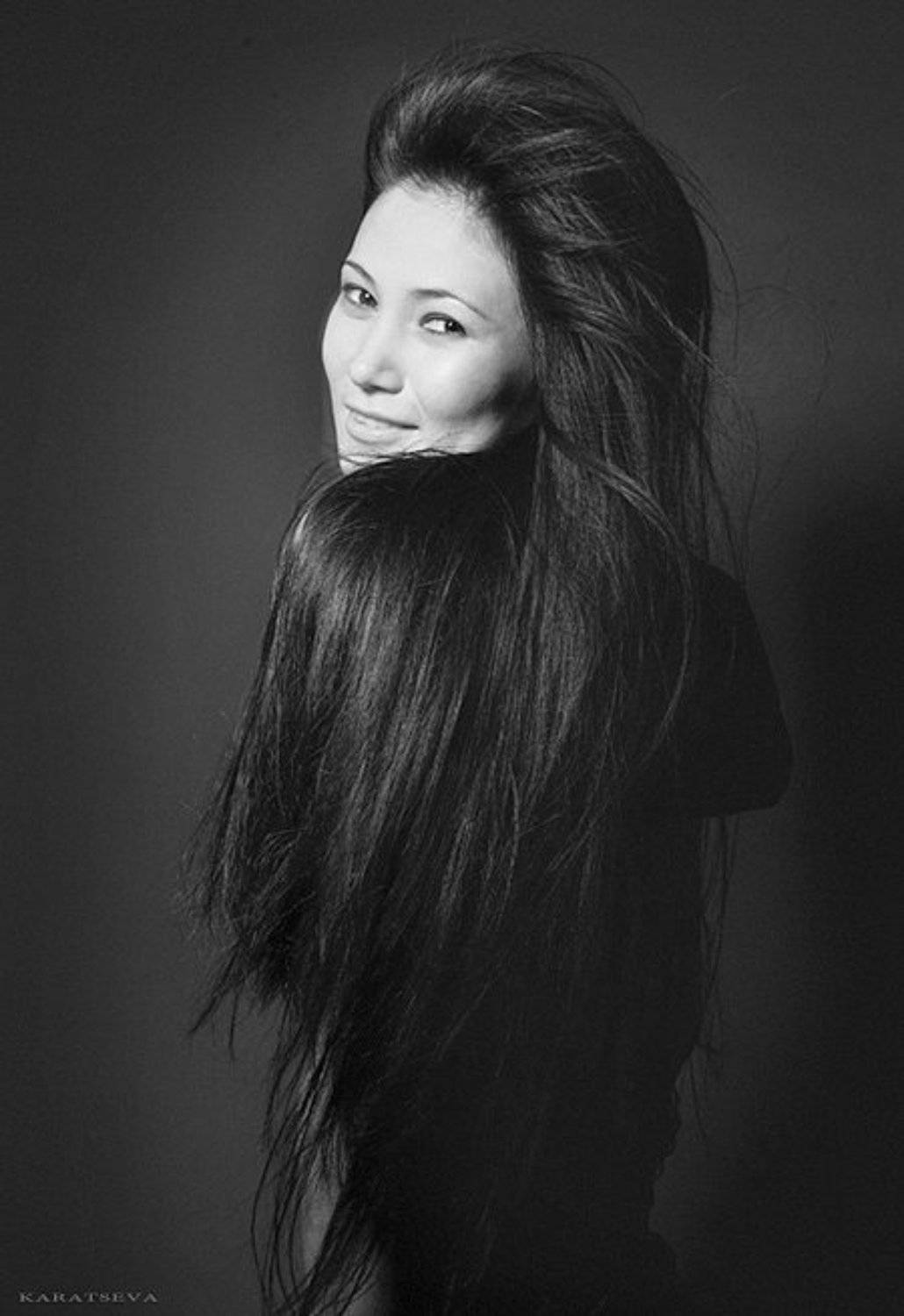 Автор: Карацева , Карацева