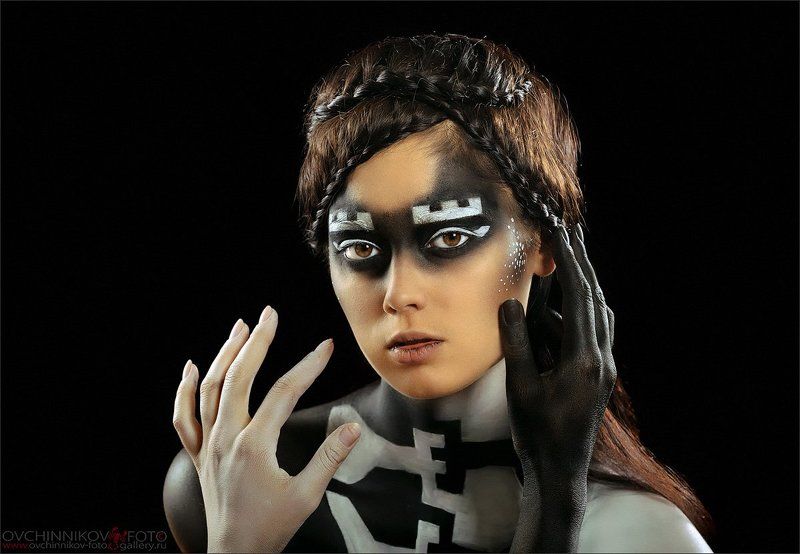 New about a chess (ладья)photo preview