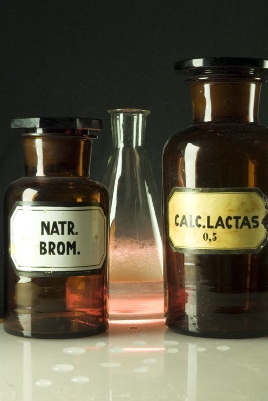 Урок Химии..photo preview