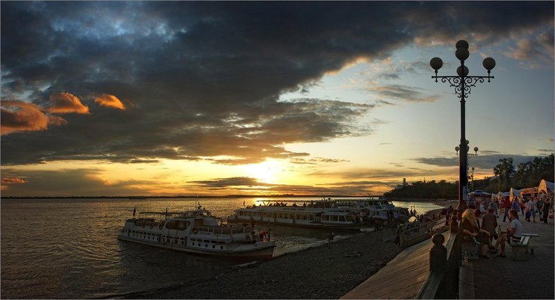 последний рейсphoto preview