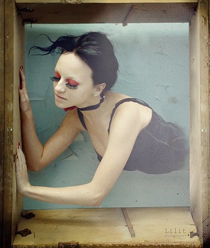 В коробкеphoto preview