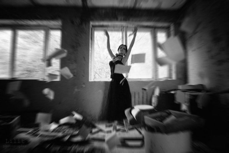 Взмахphoto preview