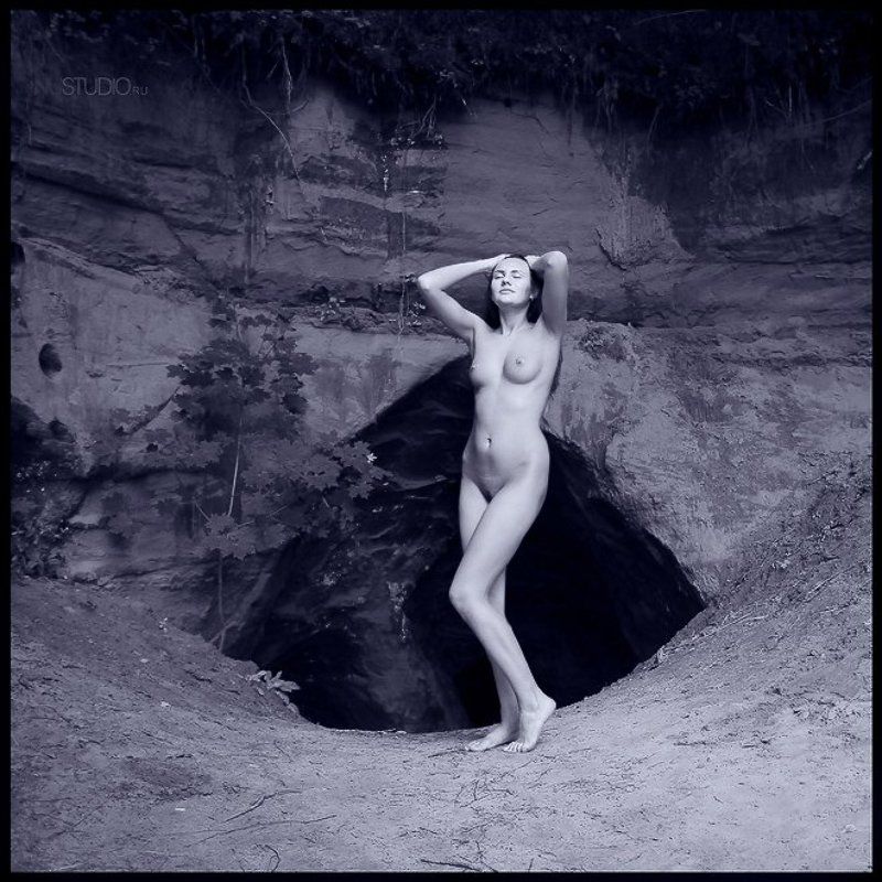 ***? | Янтарный ?риз 2009|*?****photo preview