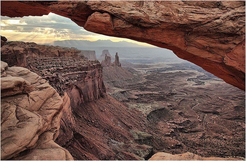 Под Месойphoto preview