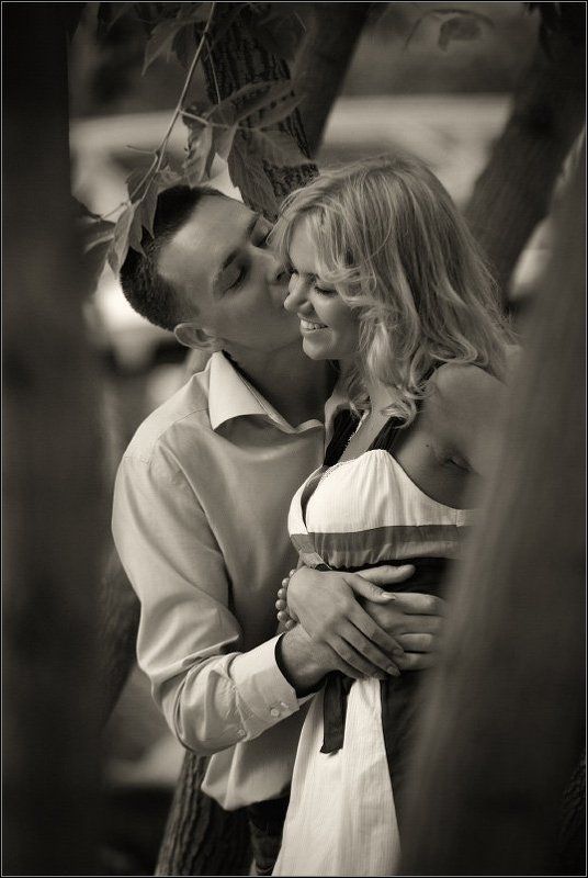 love story -IIphoto preview