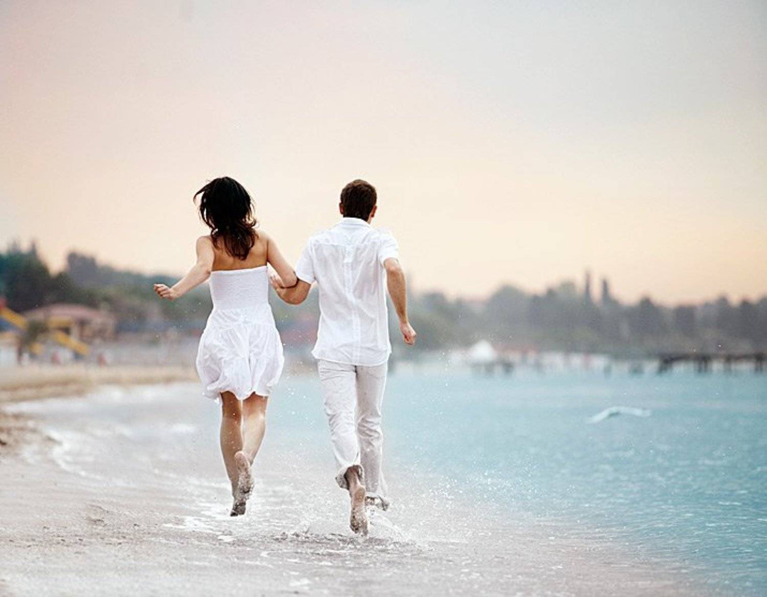 портрет, doodko, Александр Дудко