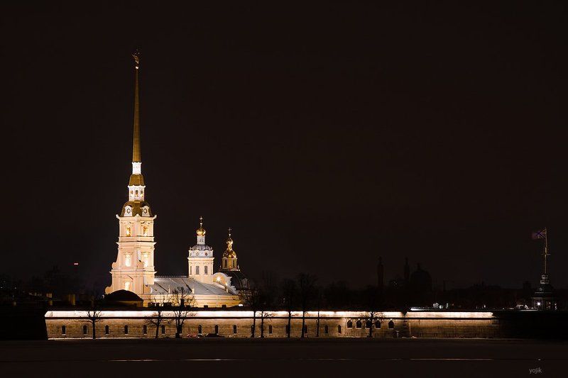 питер Мгновенье...photo preview