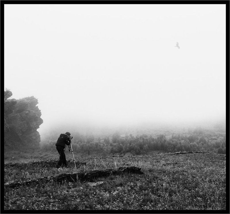 СНАЙПЕР фото превью