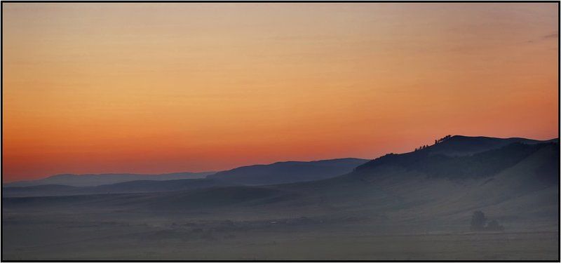 хакасия БАГРЯНЕЦphoto preview